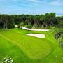 Горящие туры в отель Hideaway Beach Resort & Spa - 6