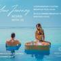 Горящие туры в отель Hideaway Beach Resort & Spa - 3