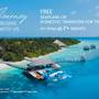 Горящие туры в отель Hideaway Beach Resort & Spa - 1