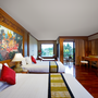 Горящие туры в отель Miracle Island Resort - 5