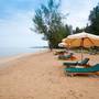 Горящие туры в отель Miracle Island Resort - 6