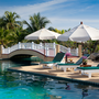 Горящие туры в отель Miracle Island Resort - 1