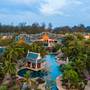 Горящие туры в отель Miracle Island Resort - 2