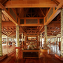 Горящие туры в отель Miracle Island Resort - 4