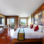 Горящие туры в отель Miracle Island Resort - 3
