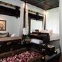 Горящие туры в отель Four Seasons The Nam Hai - 6