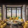 Горящие туры в отель Four Seasons The Nam Hai - 3