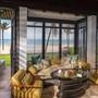Горящие туры в отель Four Seasons The Nam Hai - 4