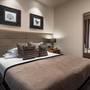 Горящие туры в отель Royal Neptun Hotel - 2
