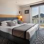 Горящие туры в отель Royal Neptun Hotel - 5