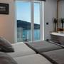 Горящие туры в отель Royal Neptun Hotel - 6