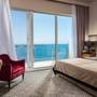 Горящие туры в отель Royal Neptun Hotel - 1