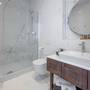 Горящие туры в отель Royal Neptun Hotel - 3