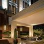 Горящие туры в отель Marriott Executive Apartments Mayfair Bangkok - 5