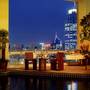Горящие туры в отель Marriott Executive Apartments Mayfair Bangkok - 4