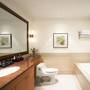 Горящие туры в отель Marriott Executive Apartments Mayfair Bangkok - 3