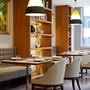 Горящие туры в отель Marriott Executive Apartments Mayfair Bangkok - 6