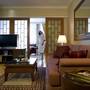 Горящие туры в отель Marriott Executive Apartments Mayfair Bangkok - 1