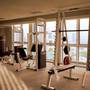 Горящие туры в отель Marriott Executive Apartments Mayfair Bangkok - 2