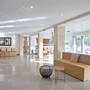 Горящие туры в отель Hotel y Apartamentos Playa Mar - 3