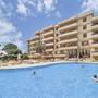 Горящие туры в отель Hotel y Apartamentos Playa Mar - 4