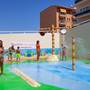 Горящие туры в отель Hotel y Apartamentos Playa Mar - 2