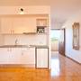 Горящие туры в отель Hotel y Apartamentos Playa Mar - 6