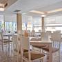 Горящие туры в отель Hotel y Apartamentos Playa Mar - 5