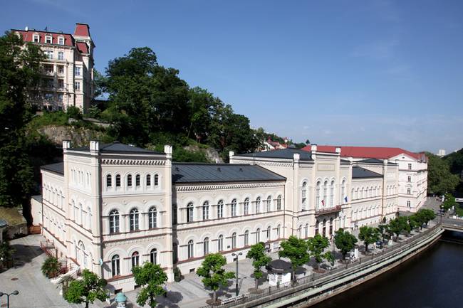 Лазне иии