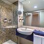 Горящие туры в отель Barcelo Margaritas - 6