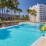 Горящие туры в отель Barcelo Margaritas - 1