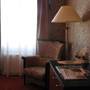 Горящие туры в отель Grandotel Pupp - 1