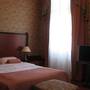 Горящие туры в отель Grandotel Pupp - 3