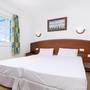 Горящие туры в отель Smy Tahona Fuerteventura - 4