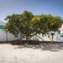 Горящие туры в отель Smy Tahona Fuerteventura - 3