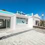 Горящие туры в отель Smy Tahona Fuerteventura - 6