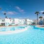 Горящие туры в отель Smy Tahona Fuerteventura - 1