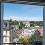 Горящие туры в отель Villa Charlotte - 5