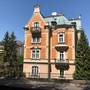 Горящие туры в отель Villa Charlotte - 3