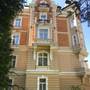Горящие туры в отель Villa Charlotte - 4