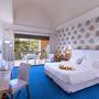 Горящие туры в отель Golden Tulip Al Jazira Hotel & Resort - 3