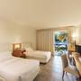 Горящие туры в отель Golden Tulip Al Jazira Hotel & Resort - 4
