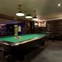 Горящие туры в отель Golden Tulip Al Jazira Hotel & Resort - 2