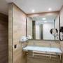 Горящие туры в отель Mar Hotels Playa de Muro Suites - 6