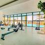 Горящие туры в отель SBH Club Paraiso Playa - 3