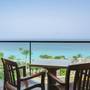 Горящие туры в отель SBH Club Paraiso Playa - 1