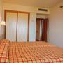 Горящие туры в отель SBH Club Paraiso Playa - 2
