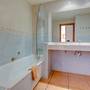 Горящие туры в отель SBH Club Paraiso Playa - 5