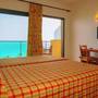 Горящие туры в отель SBH Club Paraiso Playa - 4