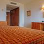 Горящие туры в отель SBH Club Paraiso Playa - 6